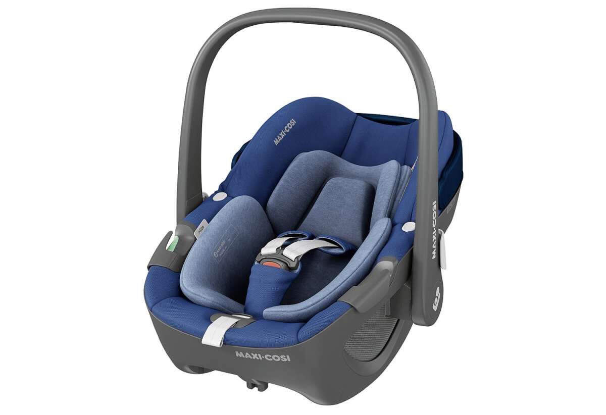 Maxi-Cosi Pebble 360 online bobleisure - Canada