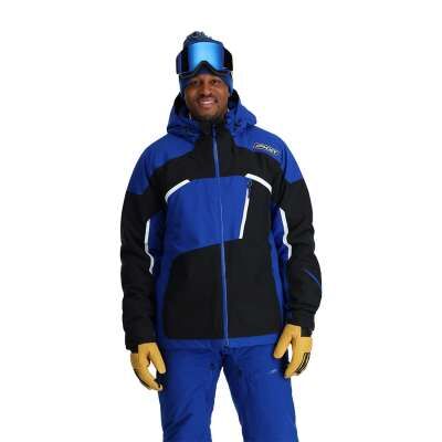 ジャケット・アウター archive 00s piko technical ski jacket Ski & Snowboard - bobleisure