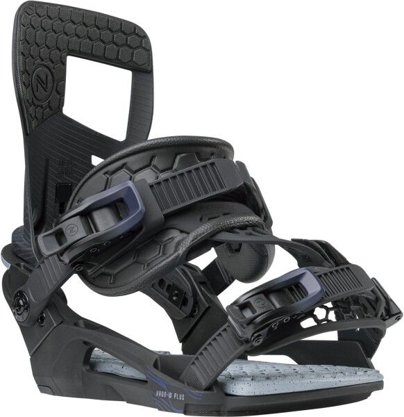 Image 7630463445068_1.jpg