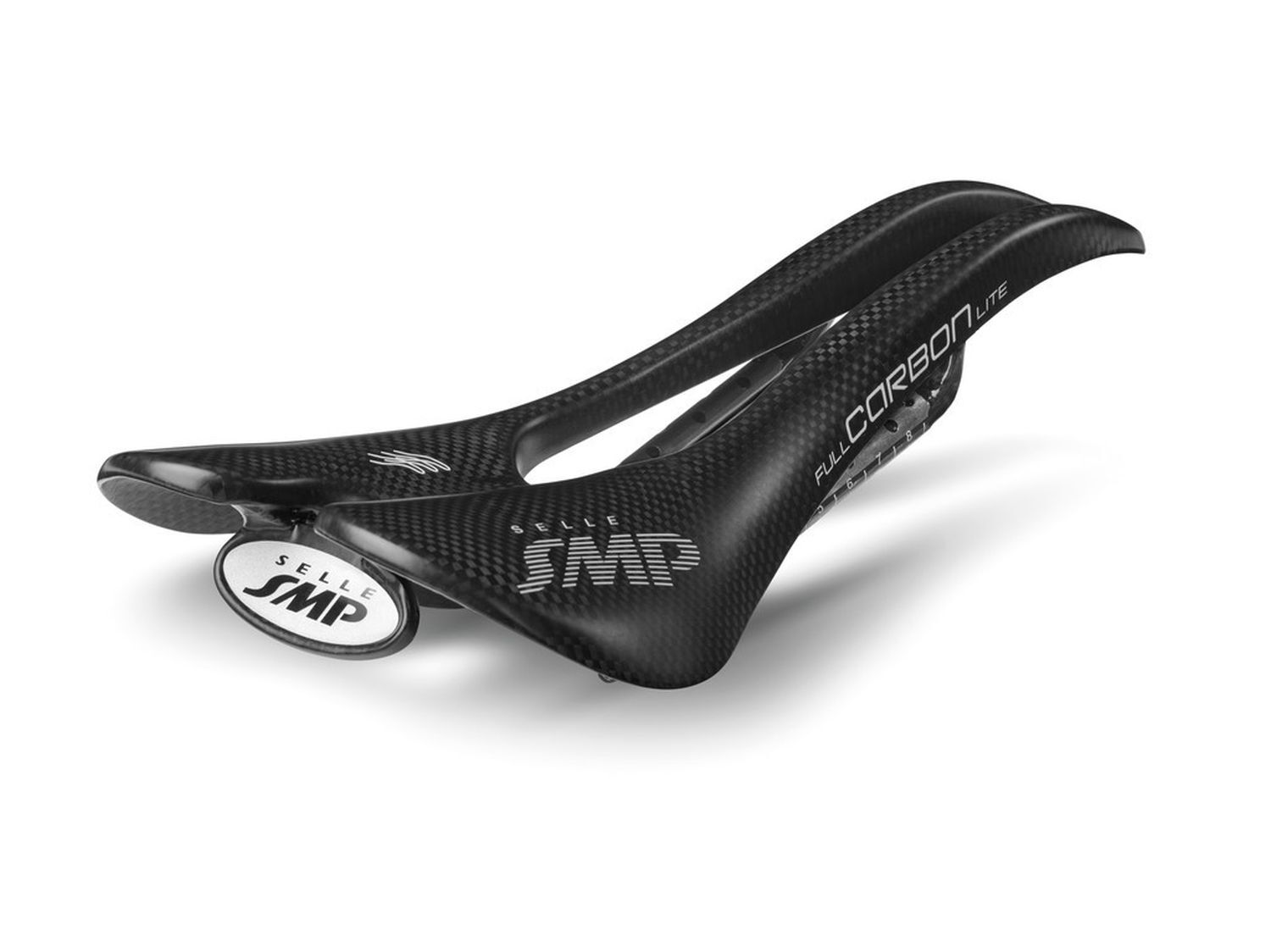 Selle SMP Full-Carbon Lite online bobleisure - Canada