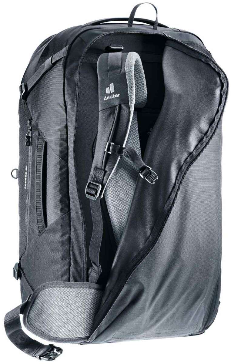 18 inch laptop backpack digital camo JanSport - Computer Bag with 2 Compartments, Ergonomic Shoulder Straps, 15” Laptop Sleeve, Haul Handle Deuter Aviant Duffel 50 two side pockets perfect COLOR:Green EDC Backpack