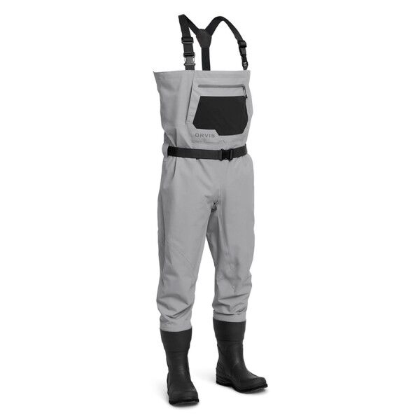 Image OR2TZZ5208.jpg