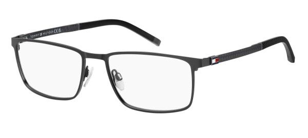 Image 716736692487_P00.jpg