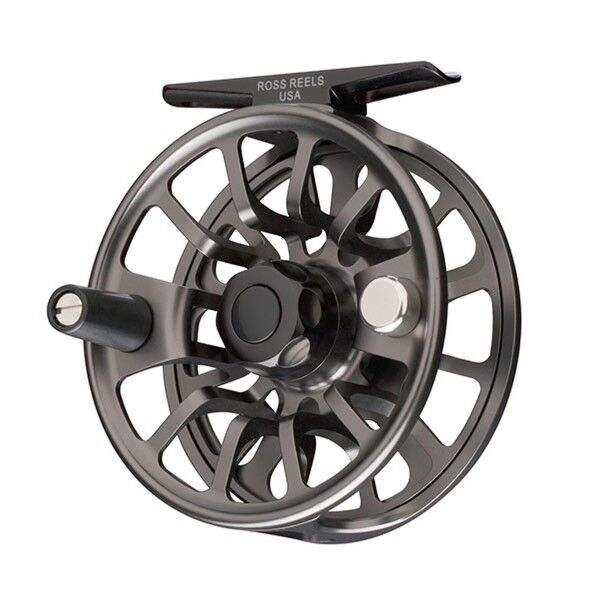 Image 17061-03-03.jpg