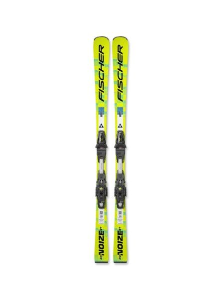 Image png-72dpi_12489__p06325_rc4_noize_st_yellow_01.jpg