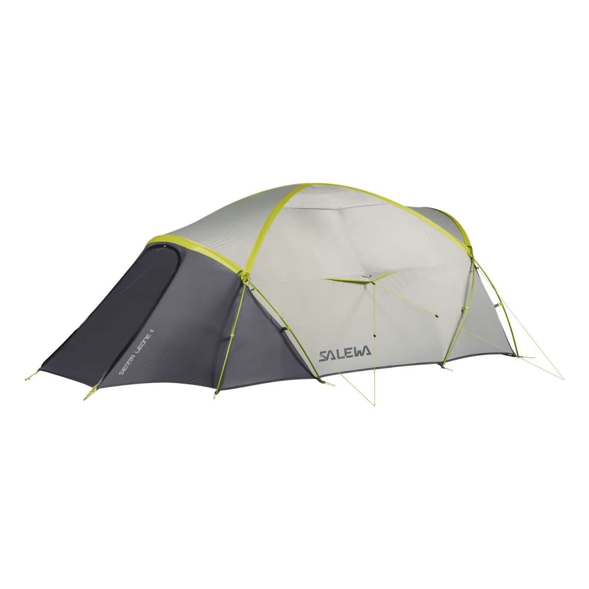 優待特典一覧 Salewa Sierra Leone II Tent online bobleisure ～3人用