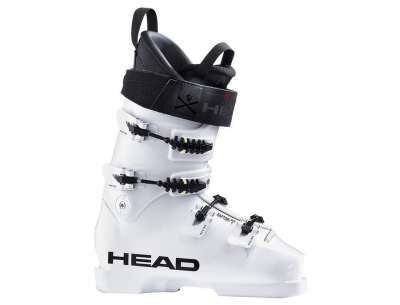 スキー HEAD Raptor WCR 6 SC Head Raptor WCR 95 Ski Boots - Women's 2023