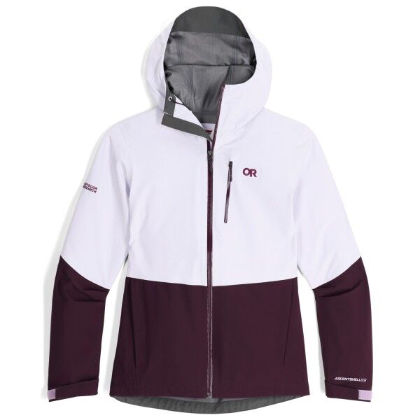 Image 3221072784E1.jpg