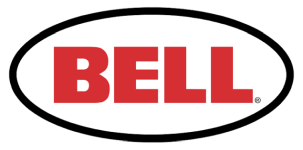 Bell Bike