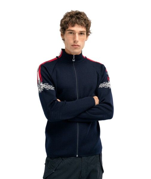 Image large-83831_C00_P_1.jpg