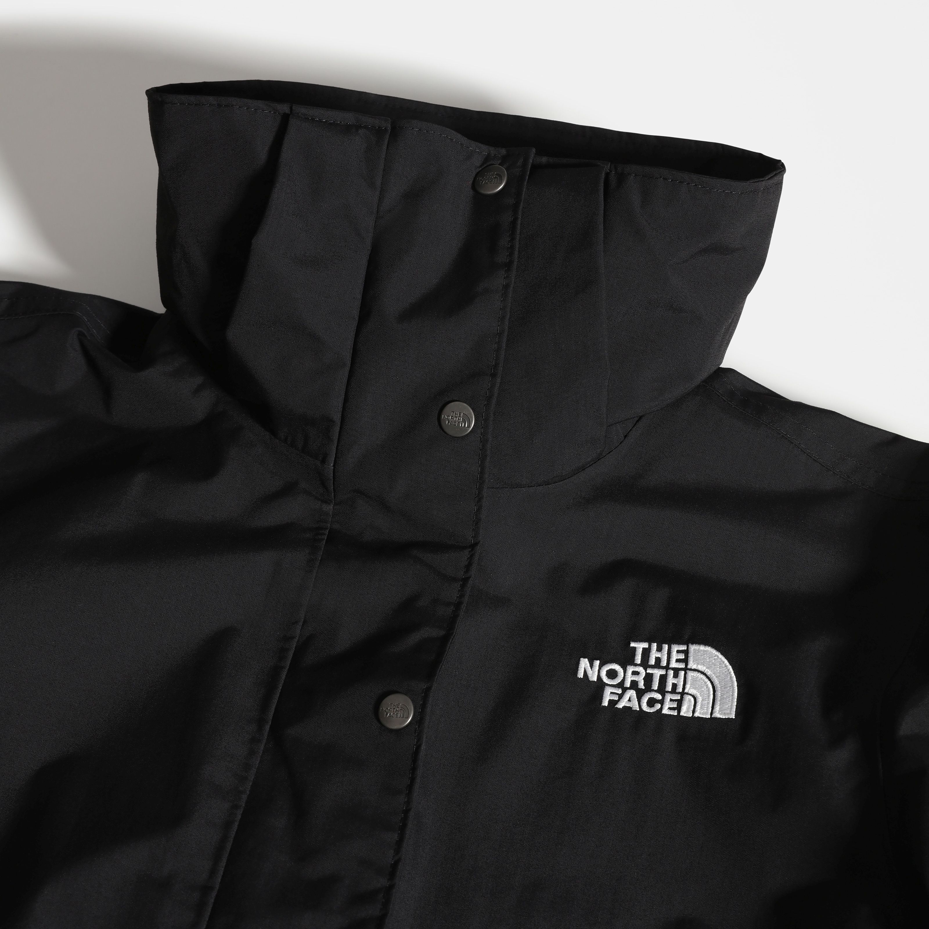 Pinecroft Triclimate Jacket 