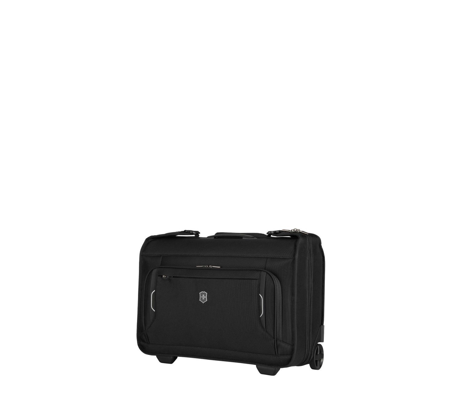 Victorinox Werks Traveler 6.0 Wheeled Garment Bag online