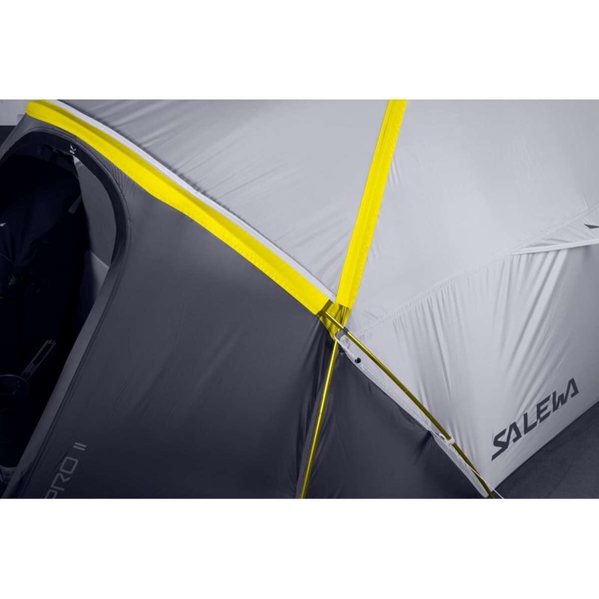 Salewa Sierra Leone II Tent online bobleisure