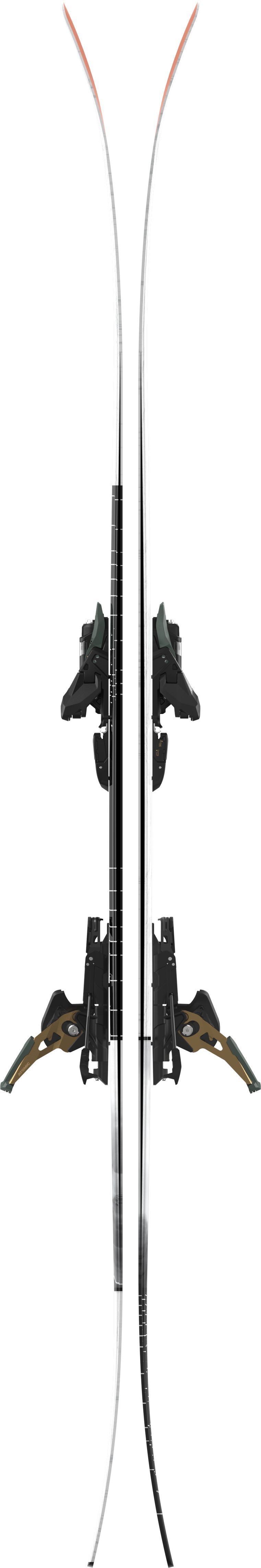 Atomic Backland 109 online bobleisure