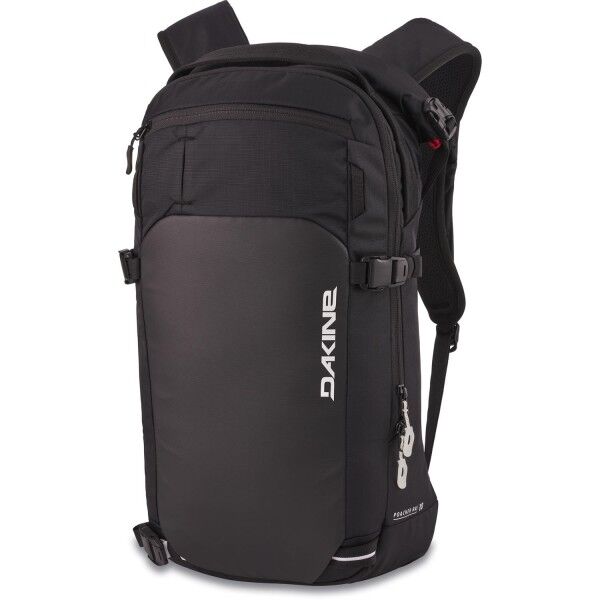 Image POACHERRAS18L-BLACK-194626559148_10004410_BLACK-52M_MAIN.jpg
