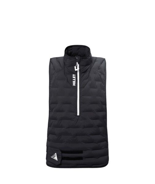 Image MIV10746_N0247_.jpg