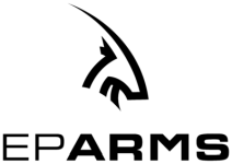 EP Arms