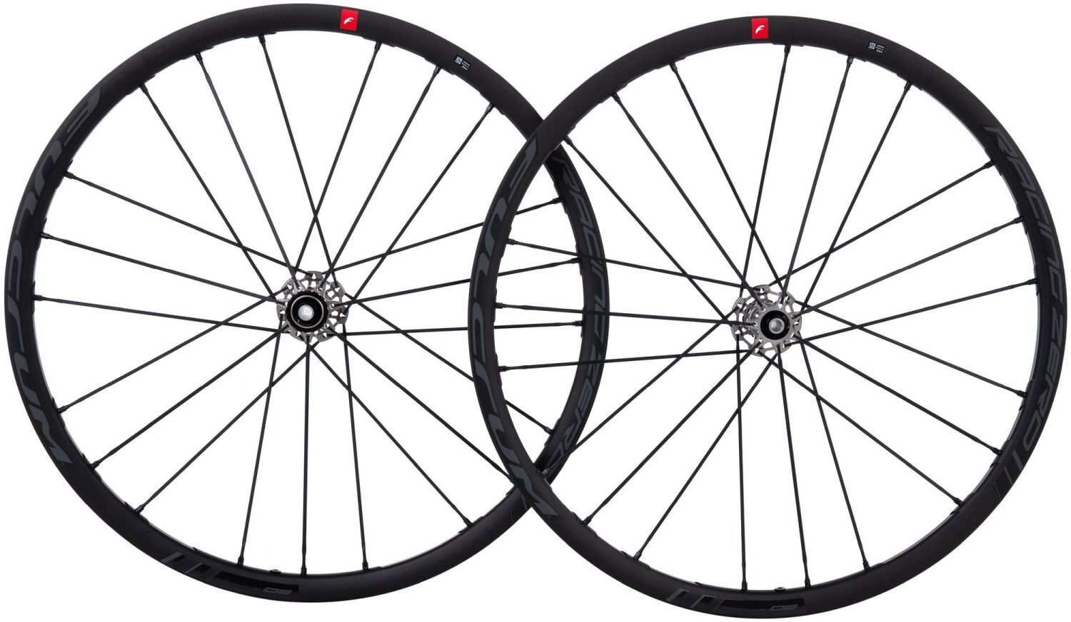 Fulcrum Racing Zero DB online bobleisure