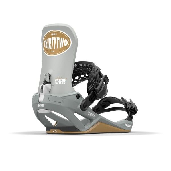 Image 2526-FASE-T32M-Stevens-Grey (2).jpg