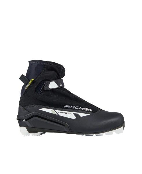 Image png-72dpi_8877__s20723_xc_comfort_pro.jpg