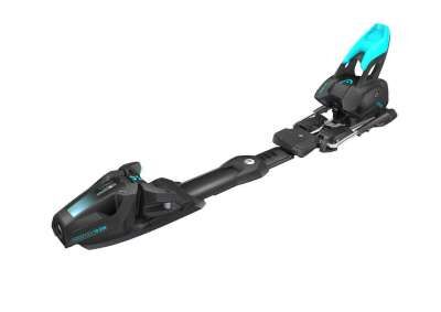 FISCHER RC4 Z11 Freeflex Brake 85 online bobleisure - Canada