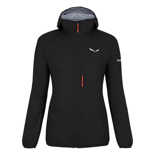 Image 00-0000028393_0910_FRONT.jpg