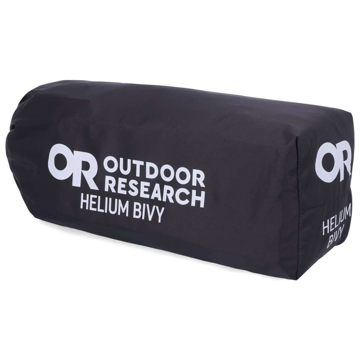 Outdoor Research Helium Bivy online bobleisure