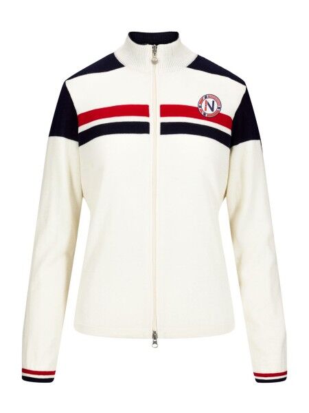 Image 85781_A00_Mount_Stello_fem_jacket.jpg