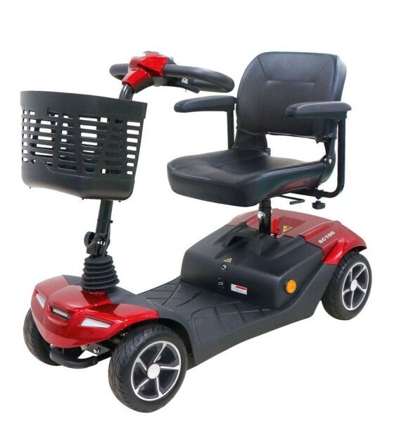 Image 97800110_1.jpg