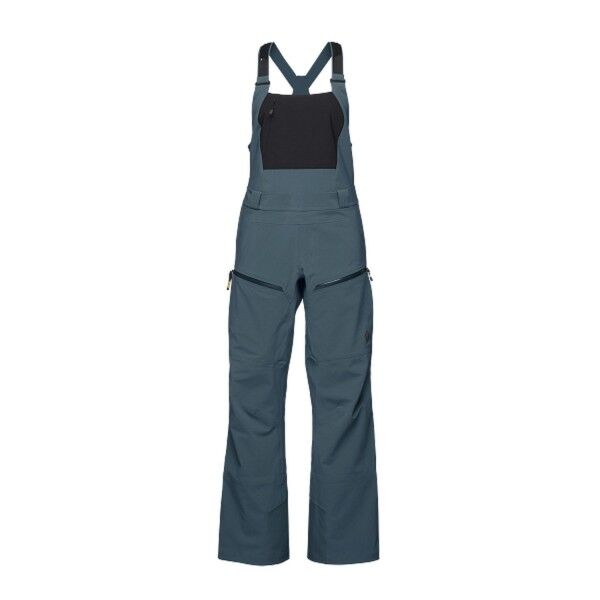 Image 741021_4064_W RECON STRETCH BIBS_CREEK BLUE_01_.jpg