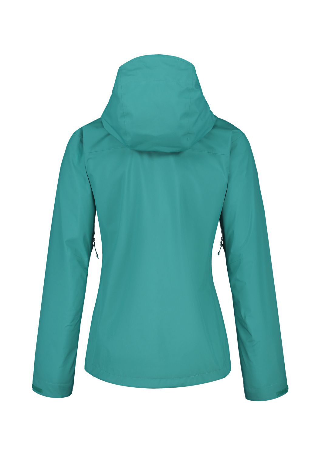 Rab Arc Eco Jacket Women s online bobleisure Canada