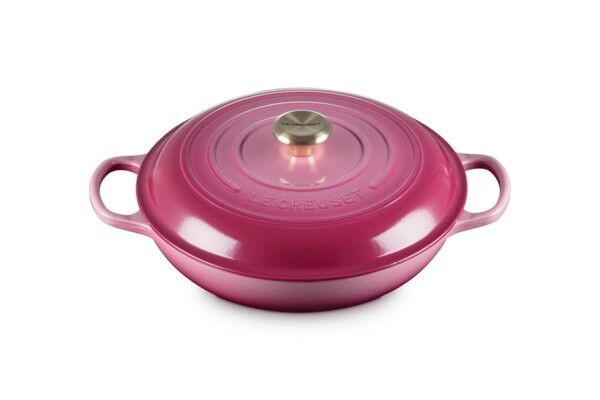 Image 21180304394450_1.jpg