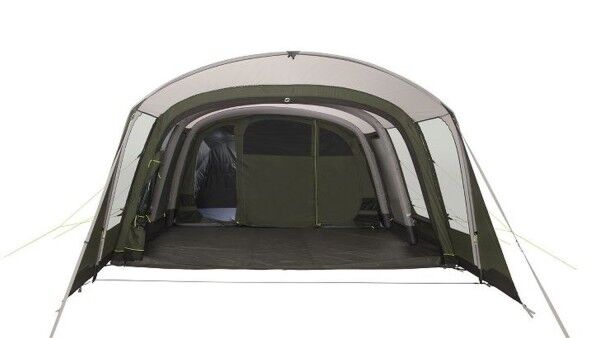 Image Outwell_Tents_111322_08_(1).jpg