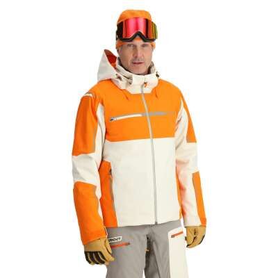 スキー - France Ski& Snowboard-Jacket 686 (six eight six) | Ski/snowboard information media | STEEP
