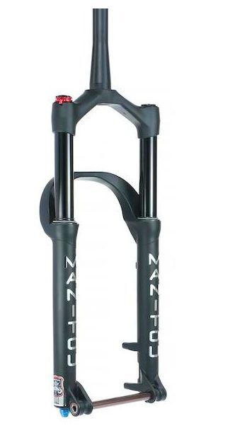 Manitou Mastodon Pro Std online bobleisure Canada