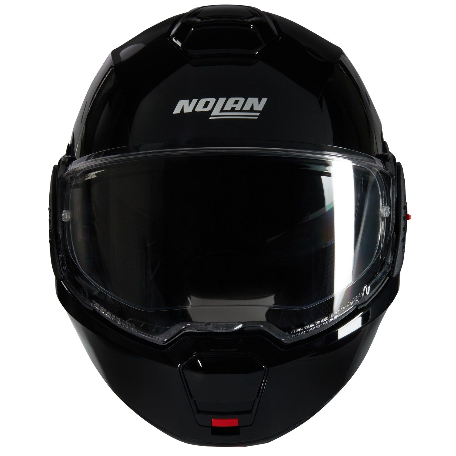NOLAN N120-1 LINEO Motorradhelm - Flip-Up System Gr. XL