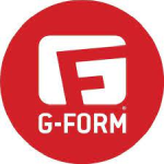 G-Form