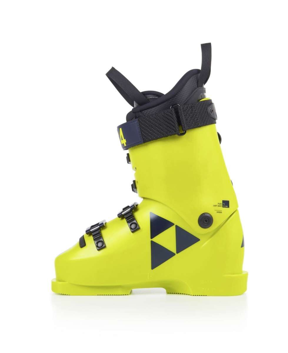 FISCHER RC4 Podium Lt 70 online bobleisure