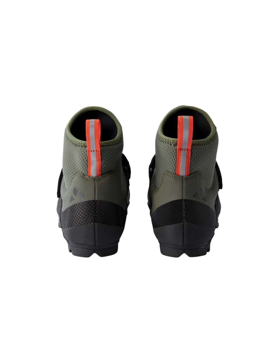 VAUDE Kuro Mid STX online bobleisure - Canada