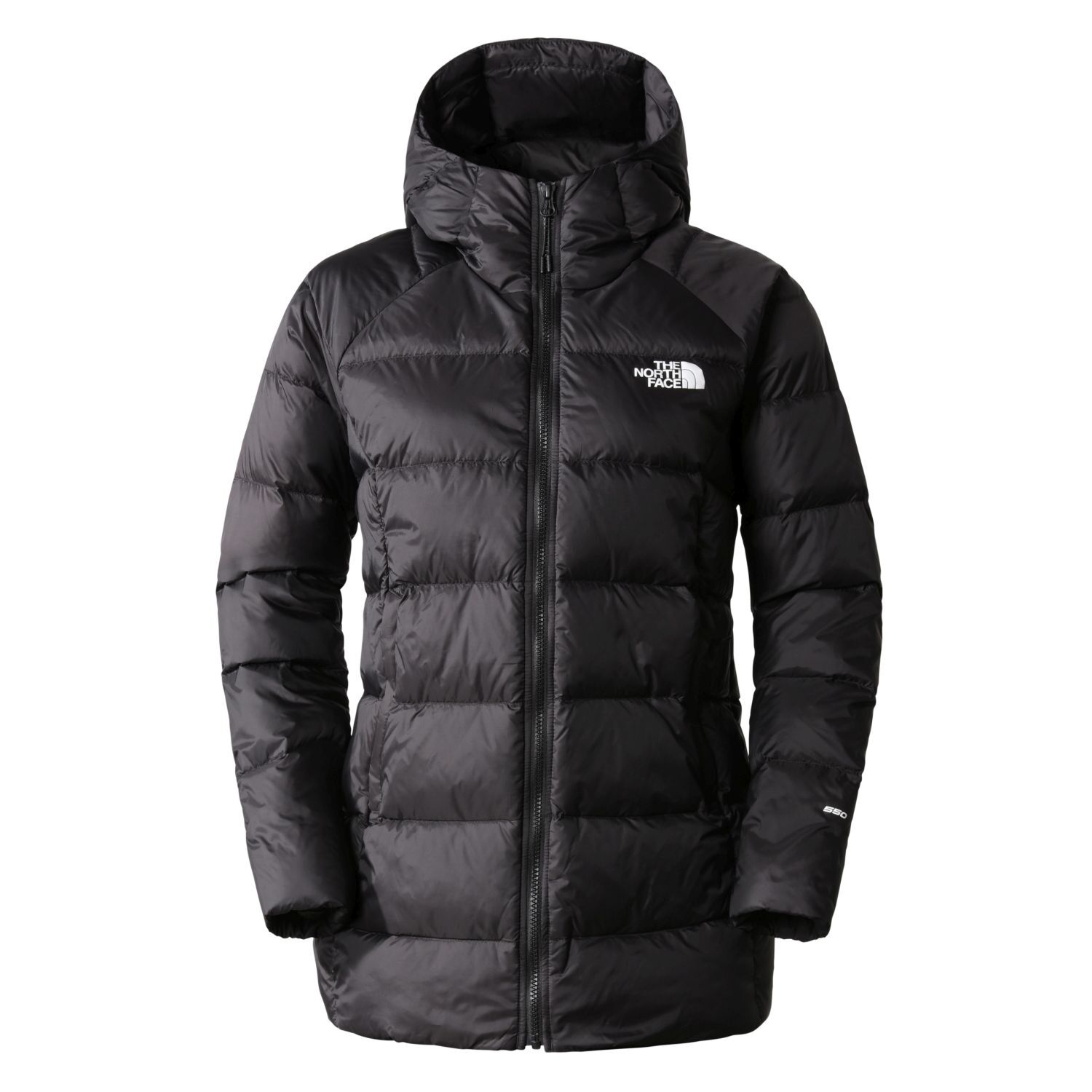 The North Face Women's Hyalite Down Parka online bobleisure