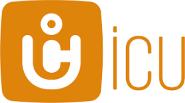 ICUserver