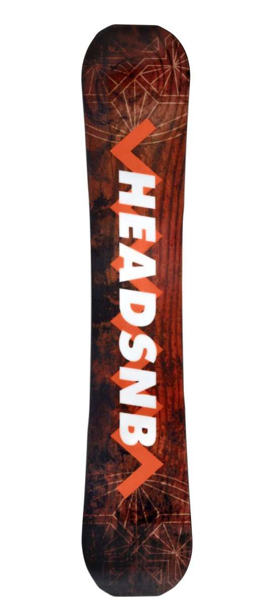 head　ANYTHING　LYT 152 Head ANYTHING LYT 152 incl. RX TWO black | Warehouse One