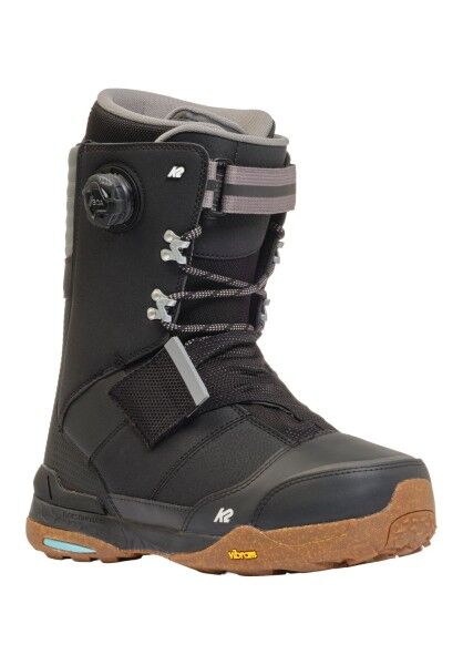 スノーボード K2 WAIVE K2 Waive online bobleisure