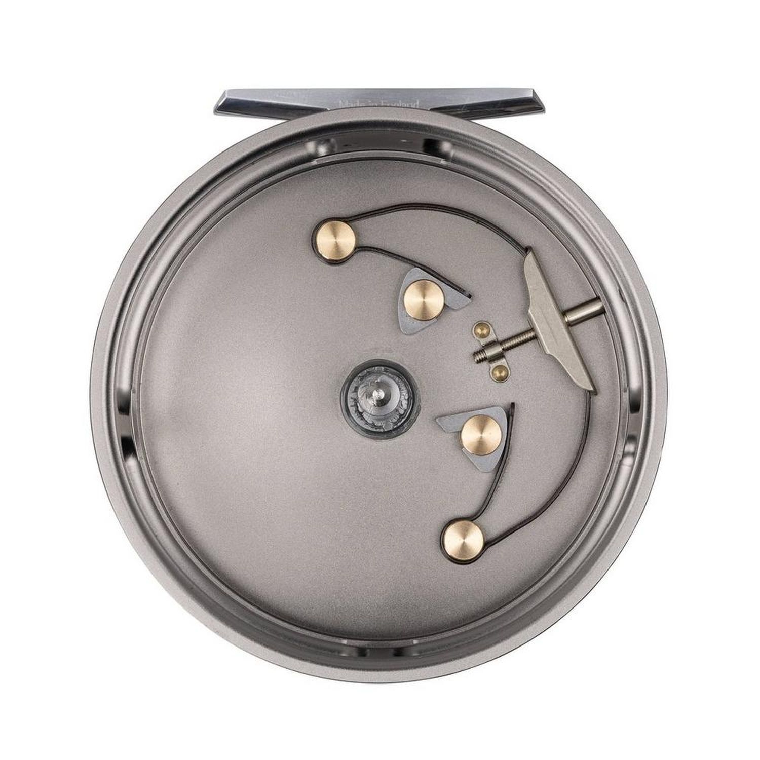 Hardy Hardy Bros Lightweight Fly Reel online bobleisure - Canada