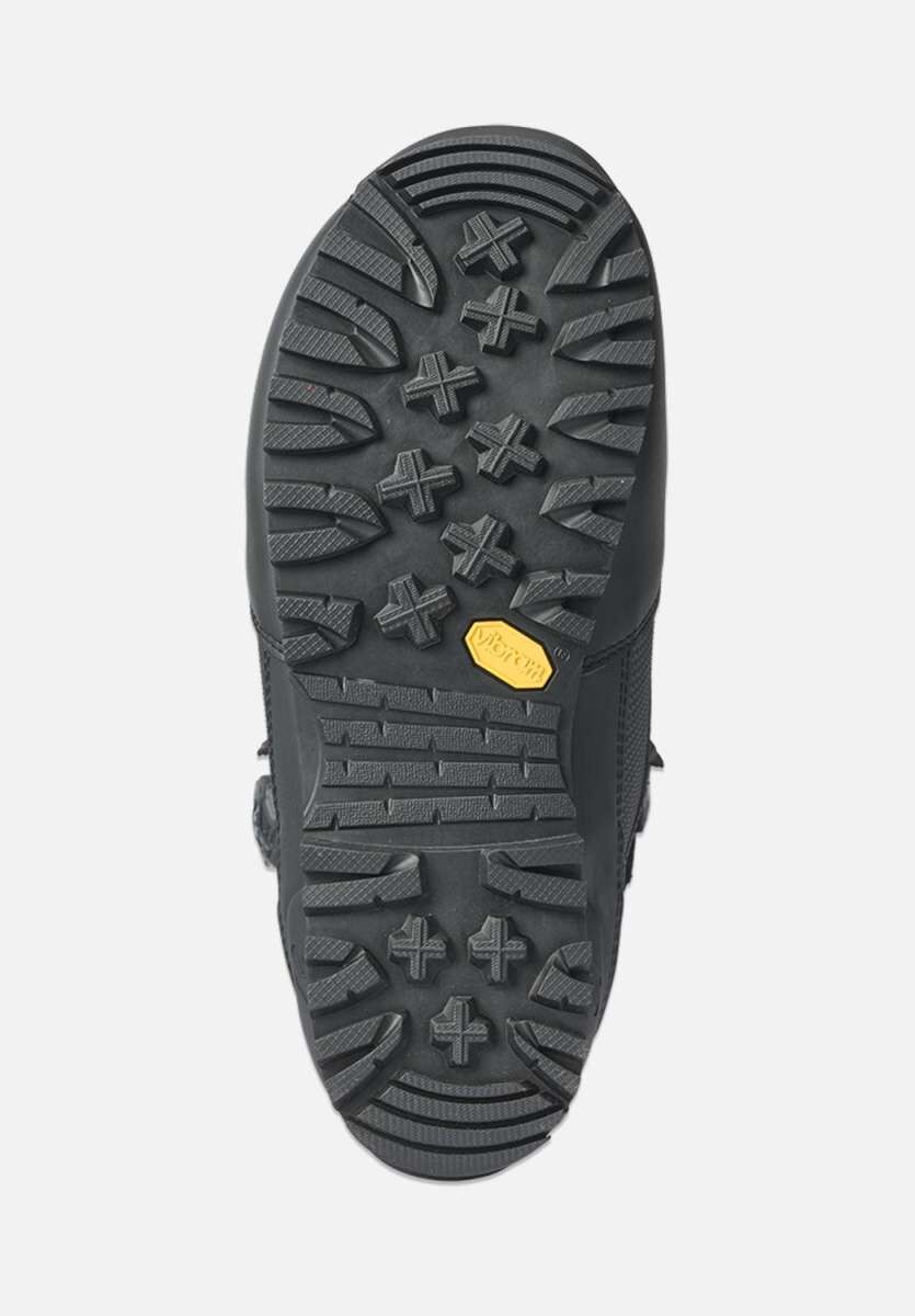 K2 Aspect online bobleisure - Canada