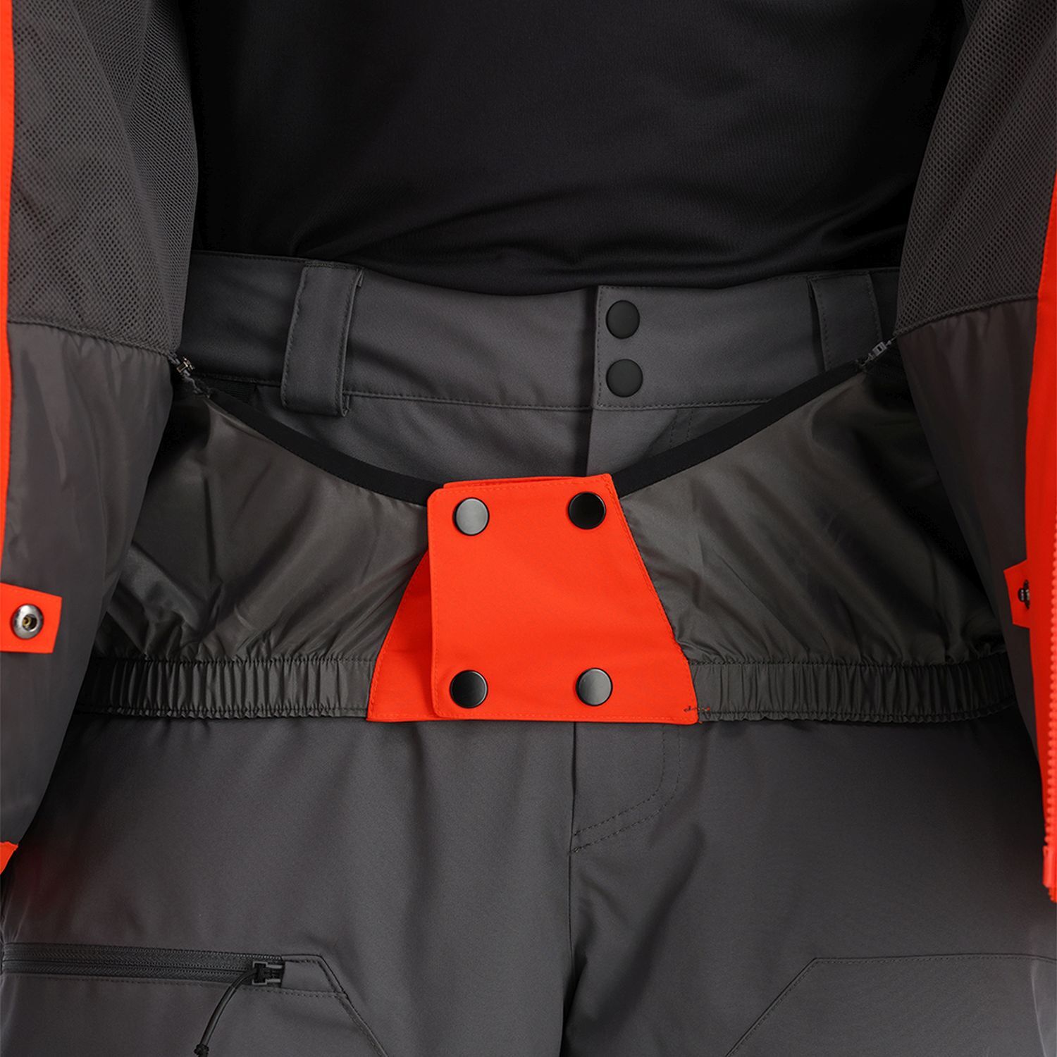 Spyder Anthem Jacket online bobleisure - Canada