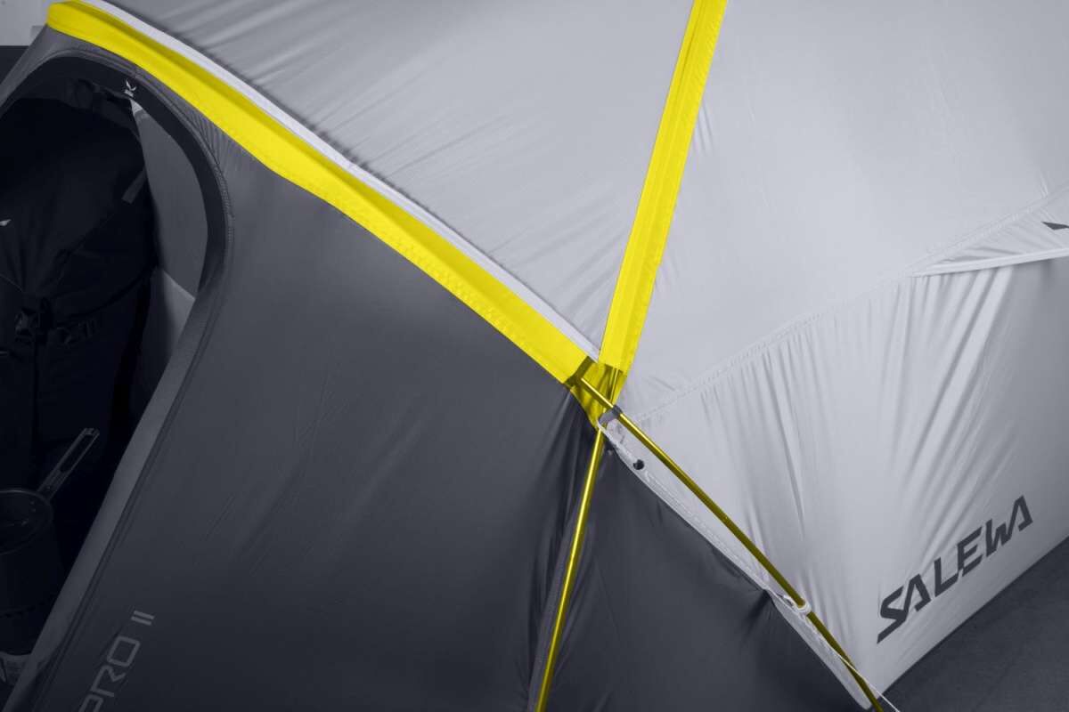 Salewa Sierra Leone II Tent online bobleisure