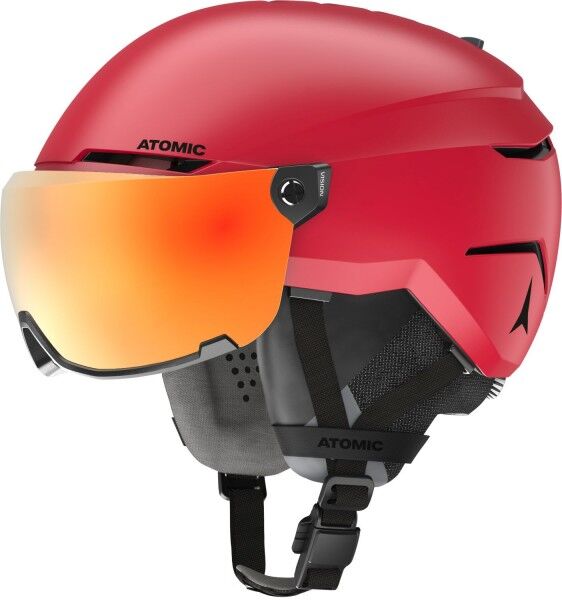 Image AN5005882_0_SAVOR_AMID_VISOR_HD_RED.jpg