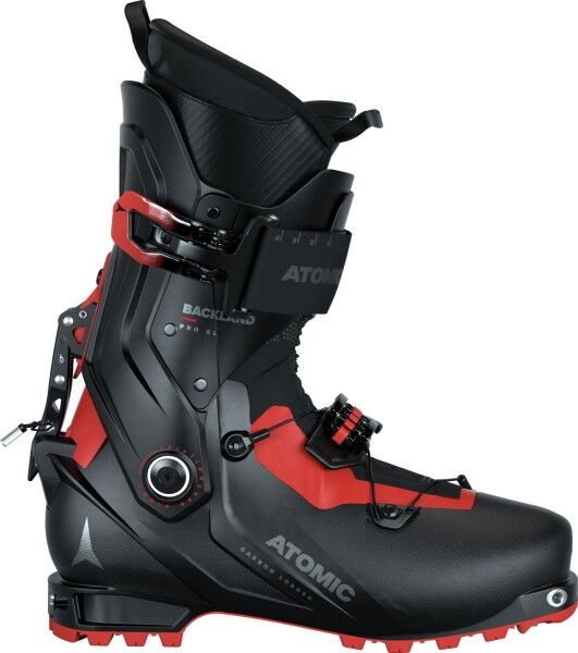 Image AE5027600_3_GHO_BACKLAND_PRO_SL_BLACK_RED.jpg