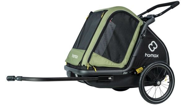 Image 03581180_1.jpg